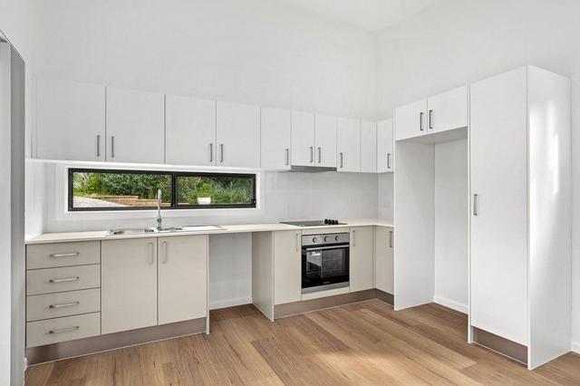 25A Hillside Road, NSW 2251