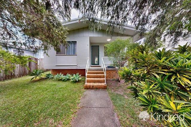 36 McCulloch Avenue, QLD 4019