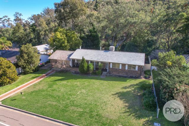 86 Daruka Road, NSW 2340