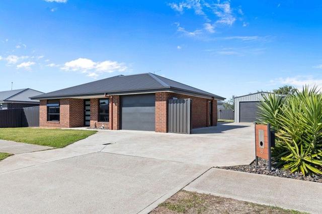 8 Benny Street, TAS 7307