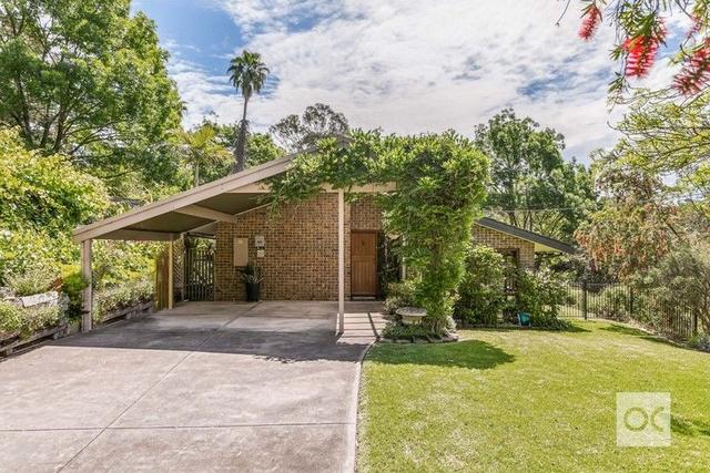 2 Watchman Drive, SA 5051