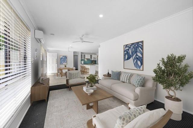 5 Chablis Court, QLD 4214