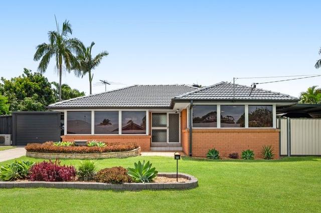 11 Morden Street, QLD 4159