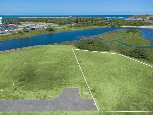 5/null Pickering Close, VIC 3280