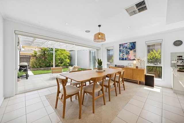 35 Parsley Street, ACT 2914