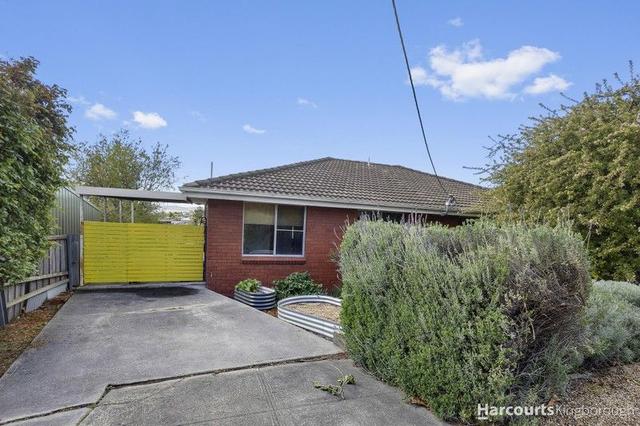 1/236 Roslyn Avenue, TAS 7052