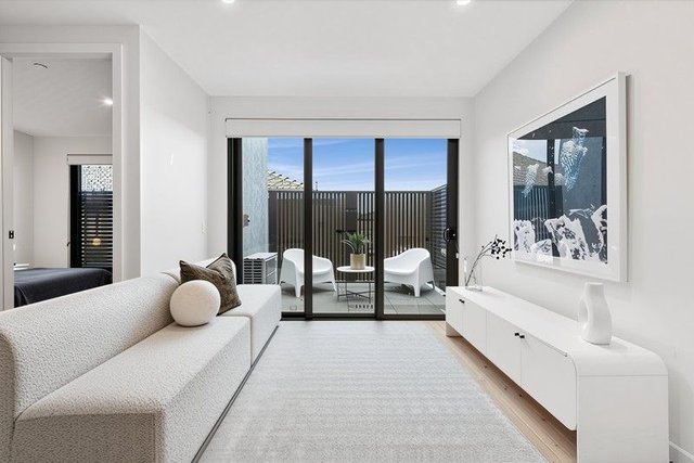 105/33 Belsize Avenue, VIC 3163