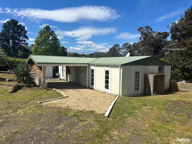 46 Ellendale Road, TAS 7140