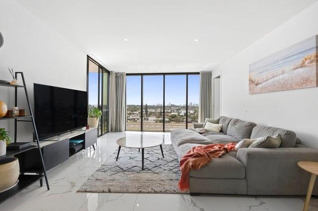2705/2 The Lanes Boulevard, QLD 4218