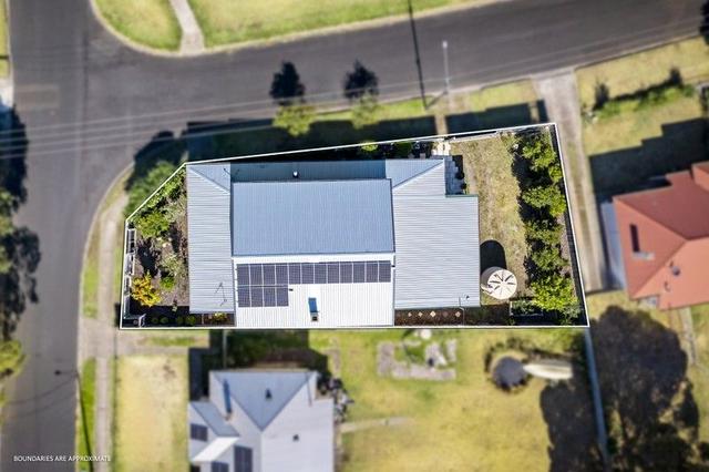 8 Douglas Street, SA 5290