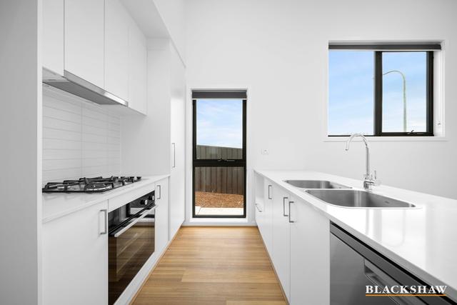 118 Oxalis Crescent, NSW 2620