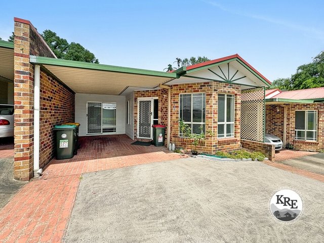 3/45 Kyogle Road, NSW 2474
