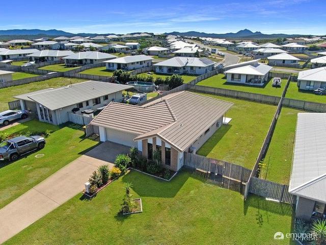 28 New Forest Road, QLD 4710