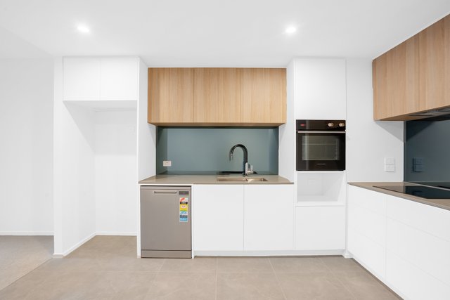 339/39 Owen Crescent, ACT 2602