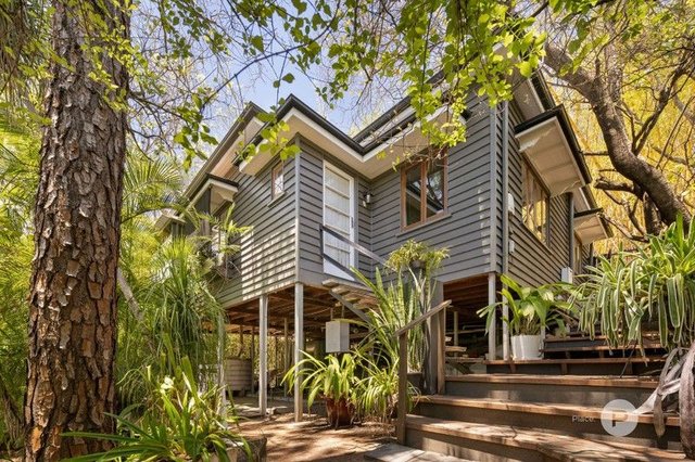 50 Rouen Road, QLD 4065