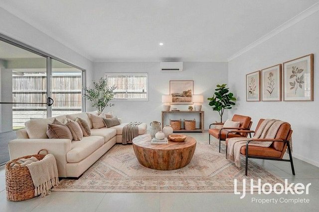 49 Flinders Drive, QLD 4207