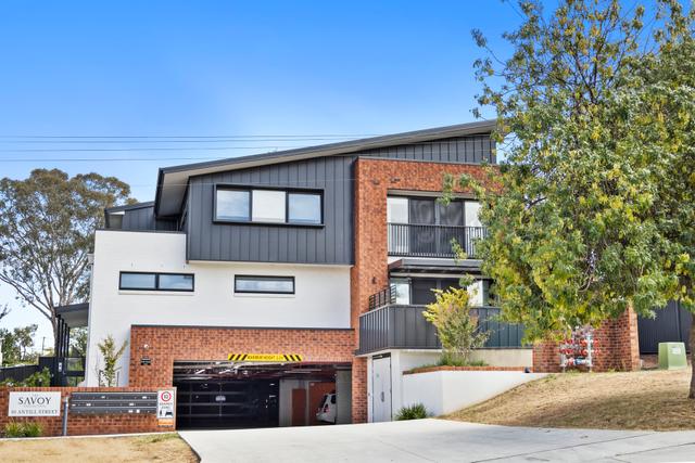 6/40 Antill Street, NSW 2620