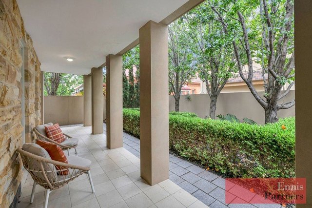 201 Gover Street, SA 5006