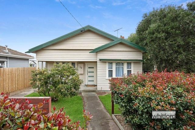 52 St Albans Road, VIC 3219