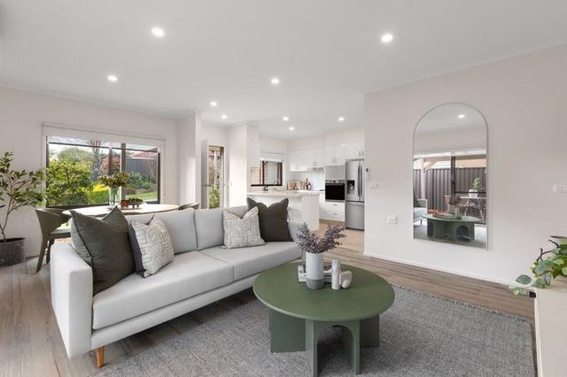 69/130 King Street, VIC 3109