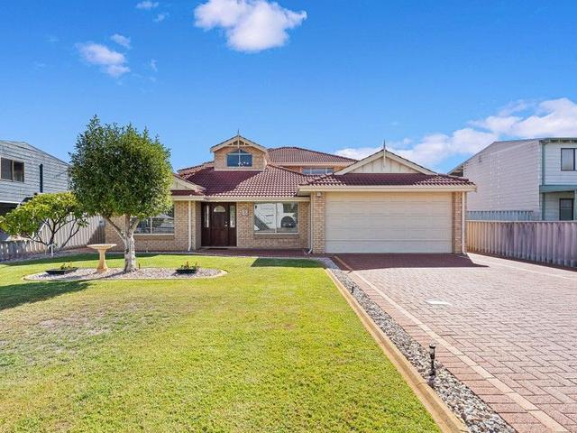 17 Erlistoun Street, WA 6174