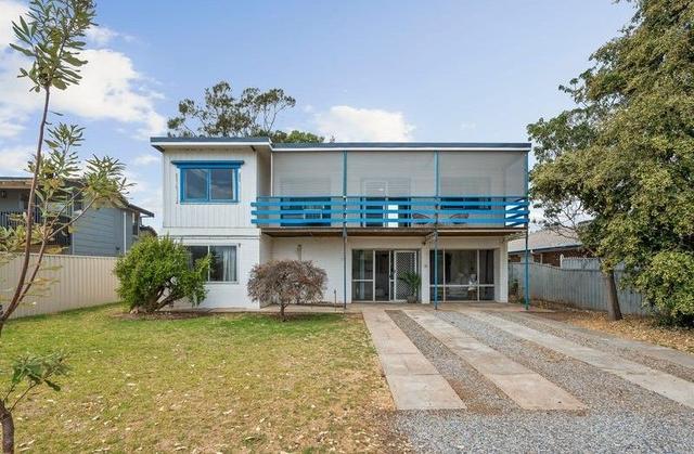 23B Croser Avenue, SA 5173