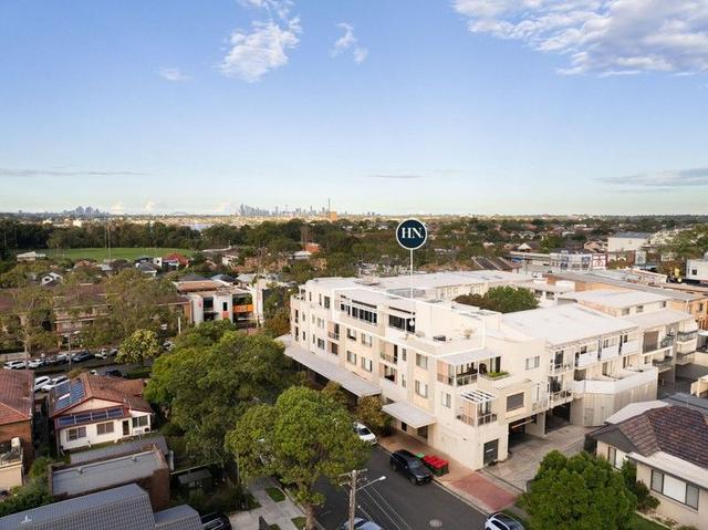 15/114 Majors Bay Road, NSW 2137