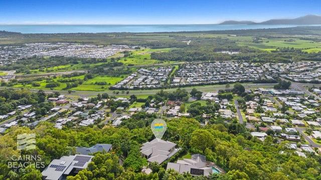 18-20 Tranquil Place, QLD 4878