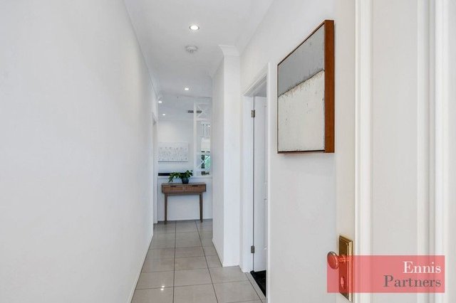 129A Marian Road, SA 5070