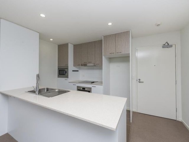 144/10 Ipima Street, ACT 2612