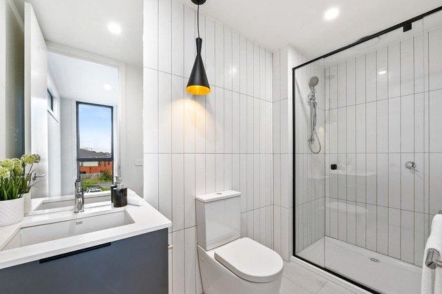 11/39 - 45 Sandown Road, VIC 3171