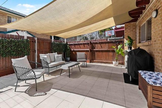 2/26 Cambridge Street, QLD 4152
