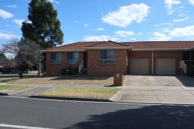 112 Woolnough Drive, VIC 3082