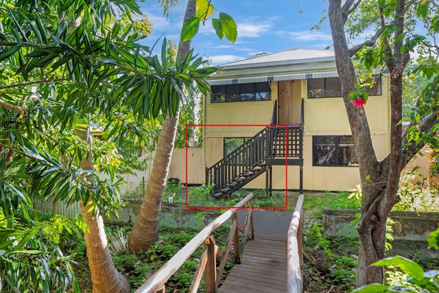 2/12 Knapp Street, QLD 4810