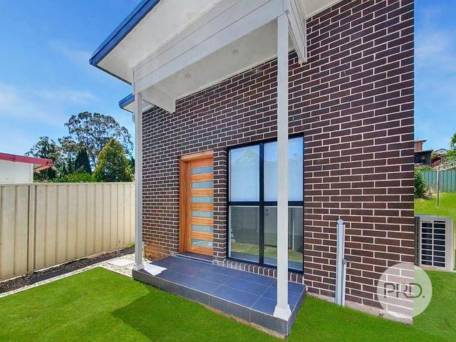 37A Farnsworth Avenue, NSW 2560