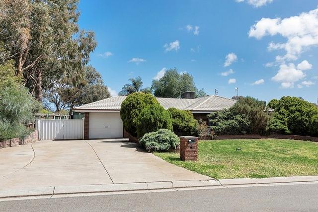 19 Ina Close, SA 5114