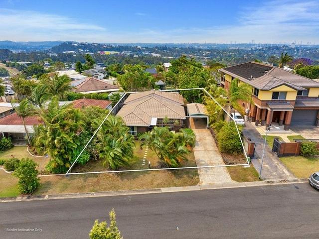 38 Quigan Terrace, QLD 4211