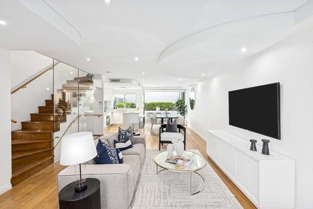 2/1 Parkes Road, NSW 2064