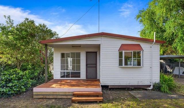 18A Morres Street, VIC 3350