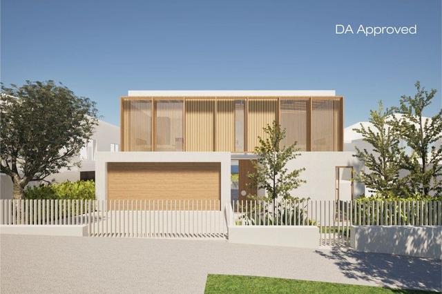 9 Chamberlain Avenue, NSW 2029