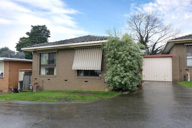 19/114 Ferntree Gully  Road, VIC 3166
