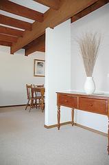 Living room (2005-07-22)