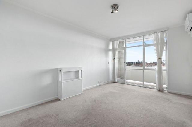 23/388 Toorak Road, VIC 3141