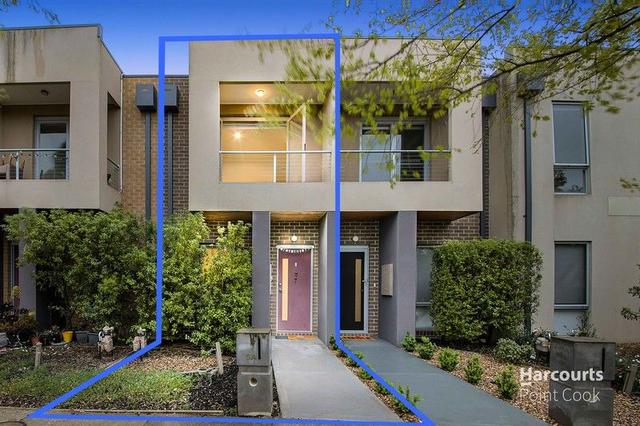 6A Hanworth Avenue, VIC 3027