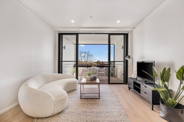 405/15 Ralph Street, NSW 2015