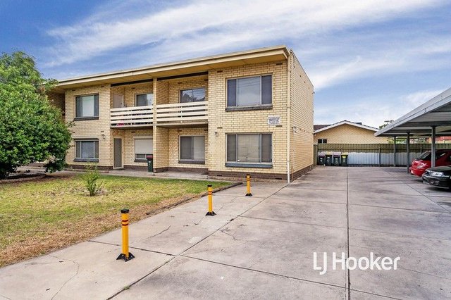 8/444 Sir Donald Bradman Drive, SA 5032