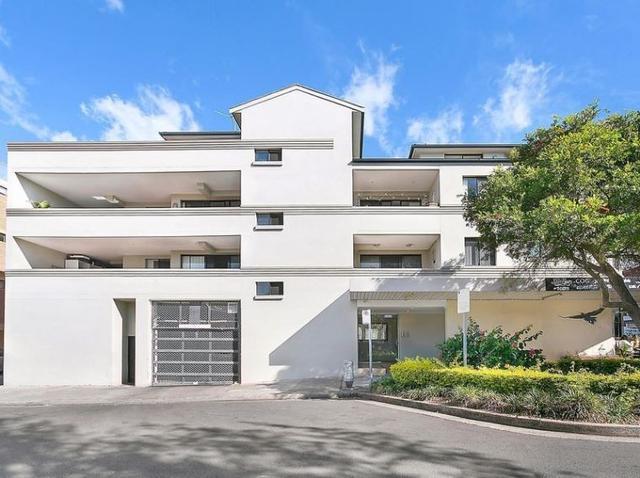 8/144-148 Glenayr Avenue, NSW 2026