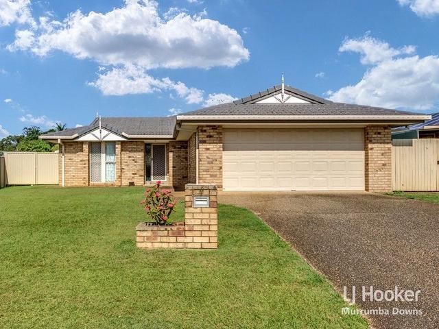 11 Paperbark Street, QLD 4503