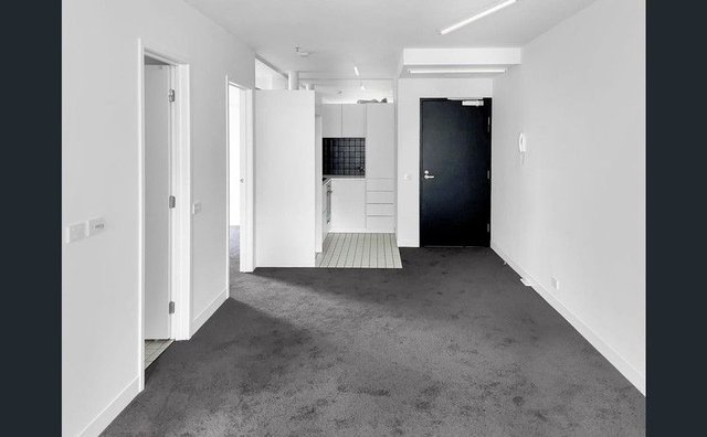 1902/31 Abeckett Street, VIC 3000