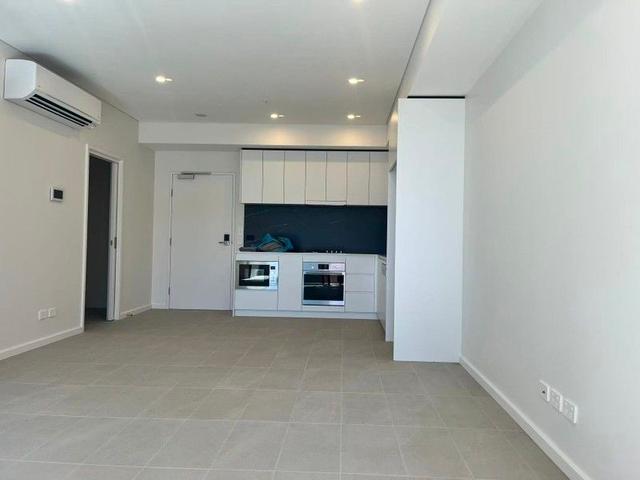 602/2 Appleroth Street, NSW 2114